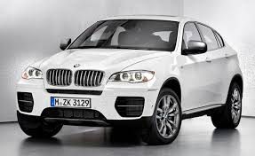 Reprogramiranje vozila BMW X4 xDrive20i  184