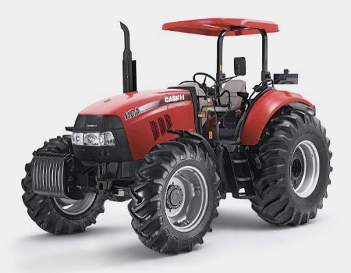 Filing tuning di alta qualità Case Tractor Farmall A Series 110A 4.5L I4 112hp