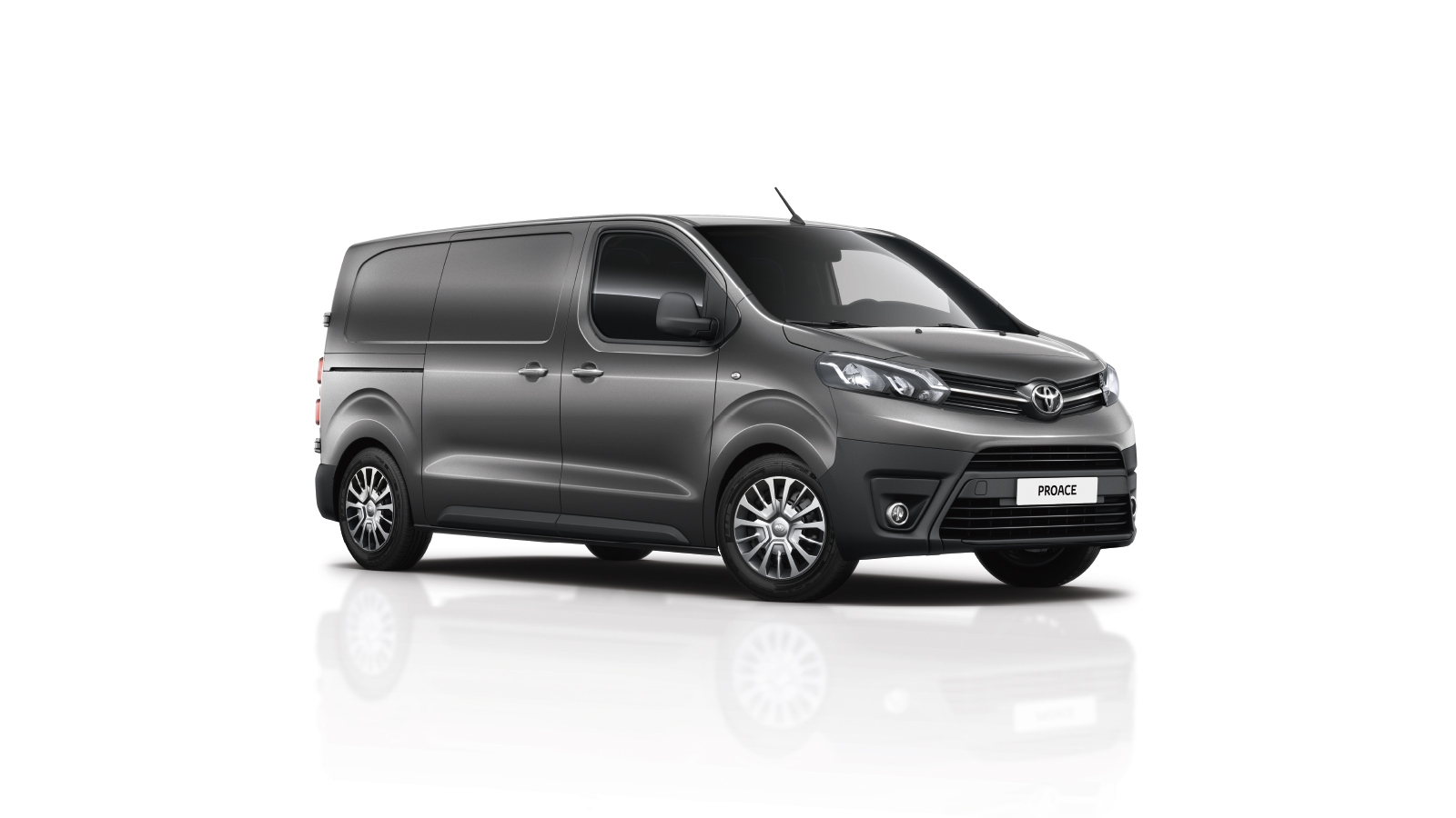 Reprogramiranje vozila Toyota ProAce / ProAce Verso 2.0 D-4D  Euro6 144