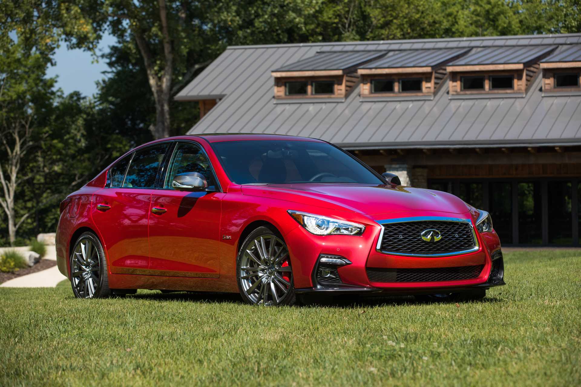 Infiniti q50. Infiniti q50 2022. Инфинити q50s 2018. Infiniti q50 Red Sport. Инфинити q50s 2020.