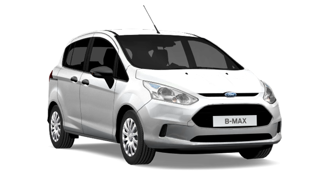 Focus bi. Ford b Max. B41ta Ford. Форд би би Режиссер.