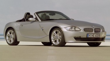 Reprogrammation BMW Z4 3.0si  265