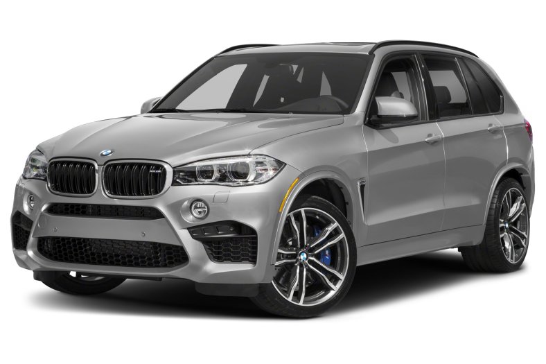 Reprogramiranje vozila BMW X5 xDrive40i / sDrive40i  340