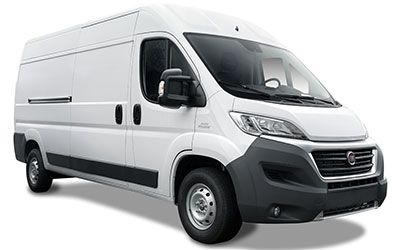 Reprogramiranje vozila Fiat Ducato 120 Multijet 120