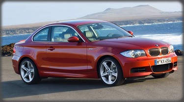 Reprogramiranje vozila BMW 1 serie 135i - N54 306