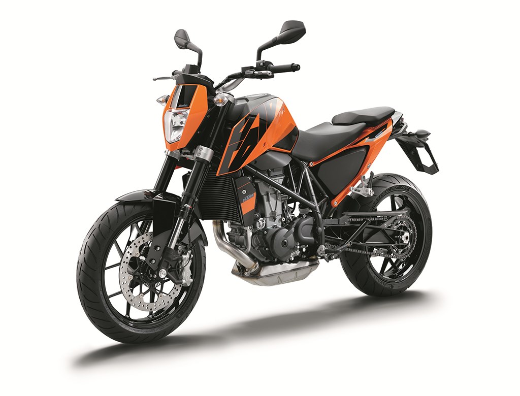 Yüksek kaliteli ayarlama fil KTM 690 690 Duke 70hp