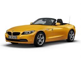 Reprogrammation BMW Z4 3.5i - N54 306