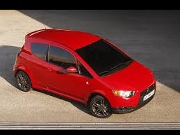 Reprogrammation Mitsubishi Colt 1.5 Turbo Ralliart 150