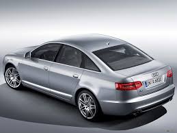 Reprogramiranje vozila Audi A6 2.0 TDI 136