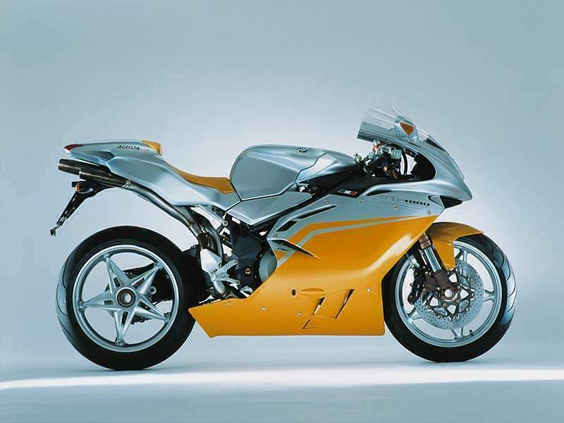 Reprogramiranje vozila MV Agusta F4 1000S  166