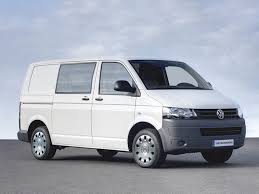 Reprogramiranje vozila Volkswagen Transporter / Multivan 2.0 TSI 150