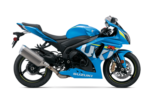 Reprogramiranje vozila Suzuki GSX-R1000 GSX-R 1000  185