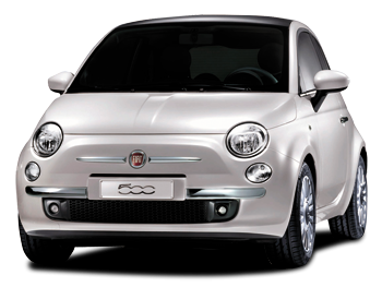 Reprogramiranje vozila Fiat 500 0.9 Twinair 60