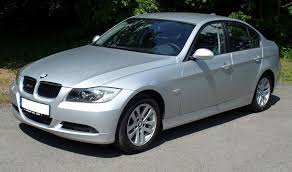 Reprogrammation BMW 3 serie 318D  122