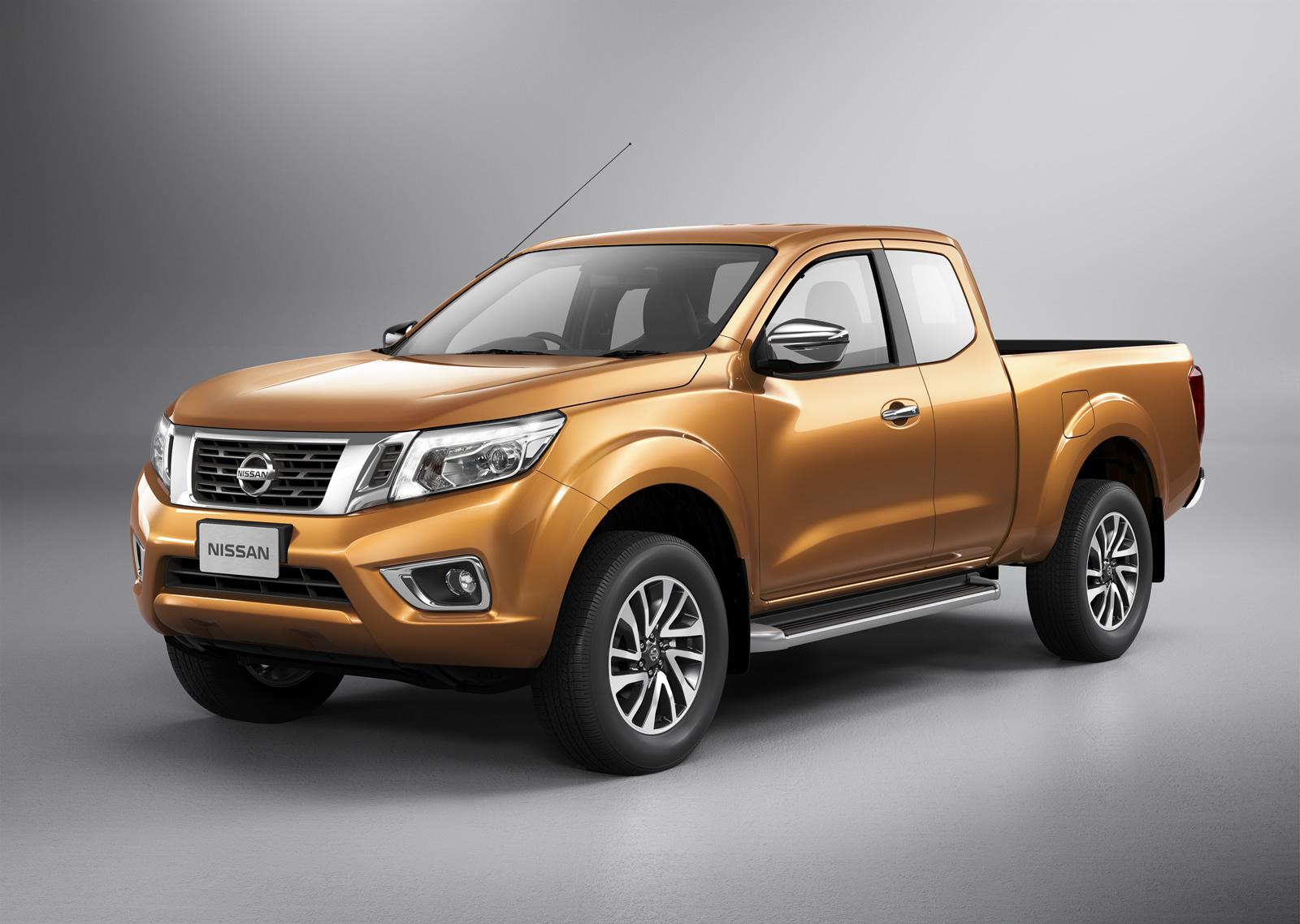 Reprogramiranje vozila Nissan Navara 2.3 BlueDCI 160