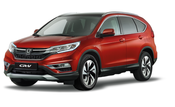 Reprogrammation Honda CR-V 2.2 i-DTEC 180