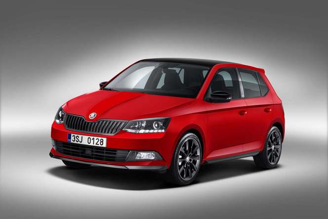 Skoda Fabia 1.4 TDI CR 75 HP Chip Tuning Yaz l m ECUTUNED Chip Tuning Otomotiv Yaz l m ve Performans Cozumleri