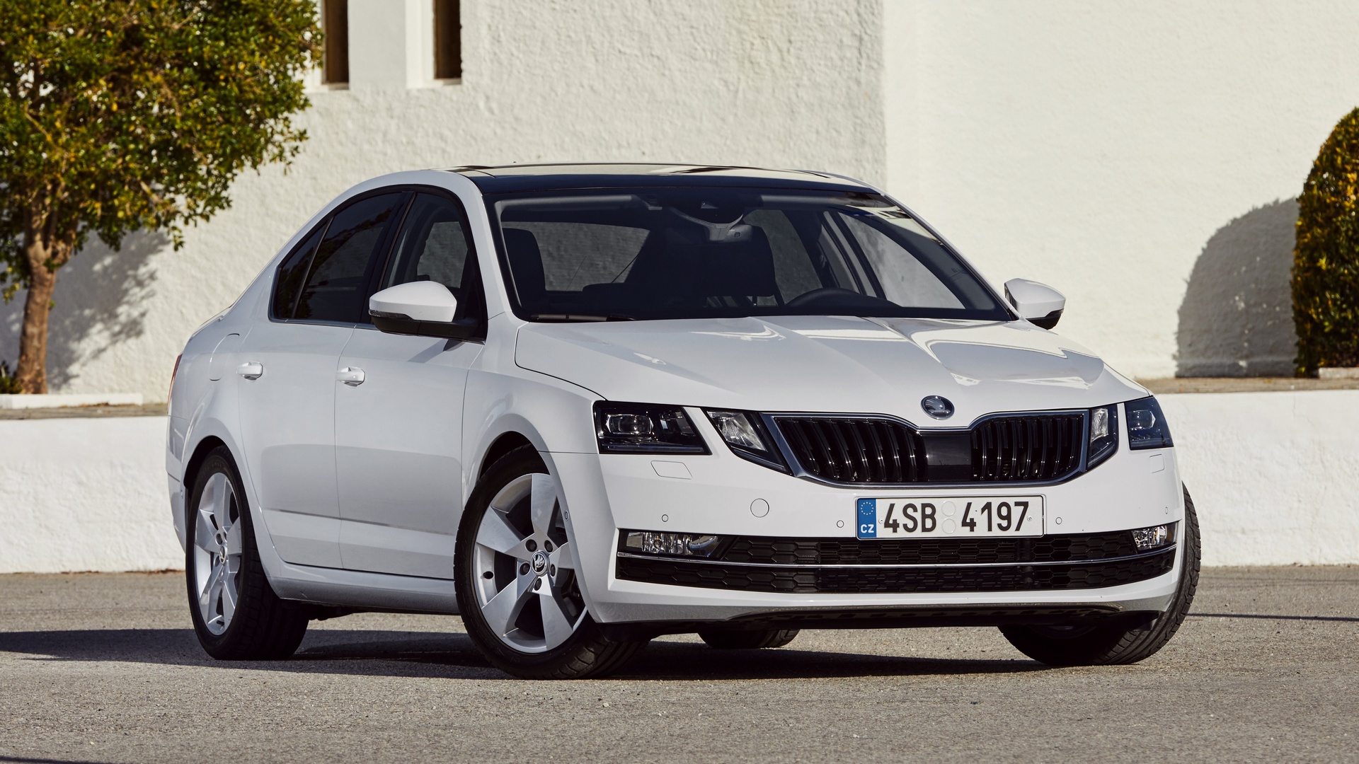 Reprogramiranje vozila Skoda Octavia 1.6 TDI CR 90