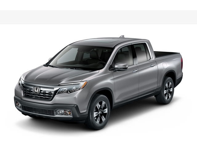 Reprogrammation Honda Ridgeline 3.5i  247