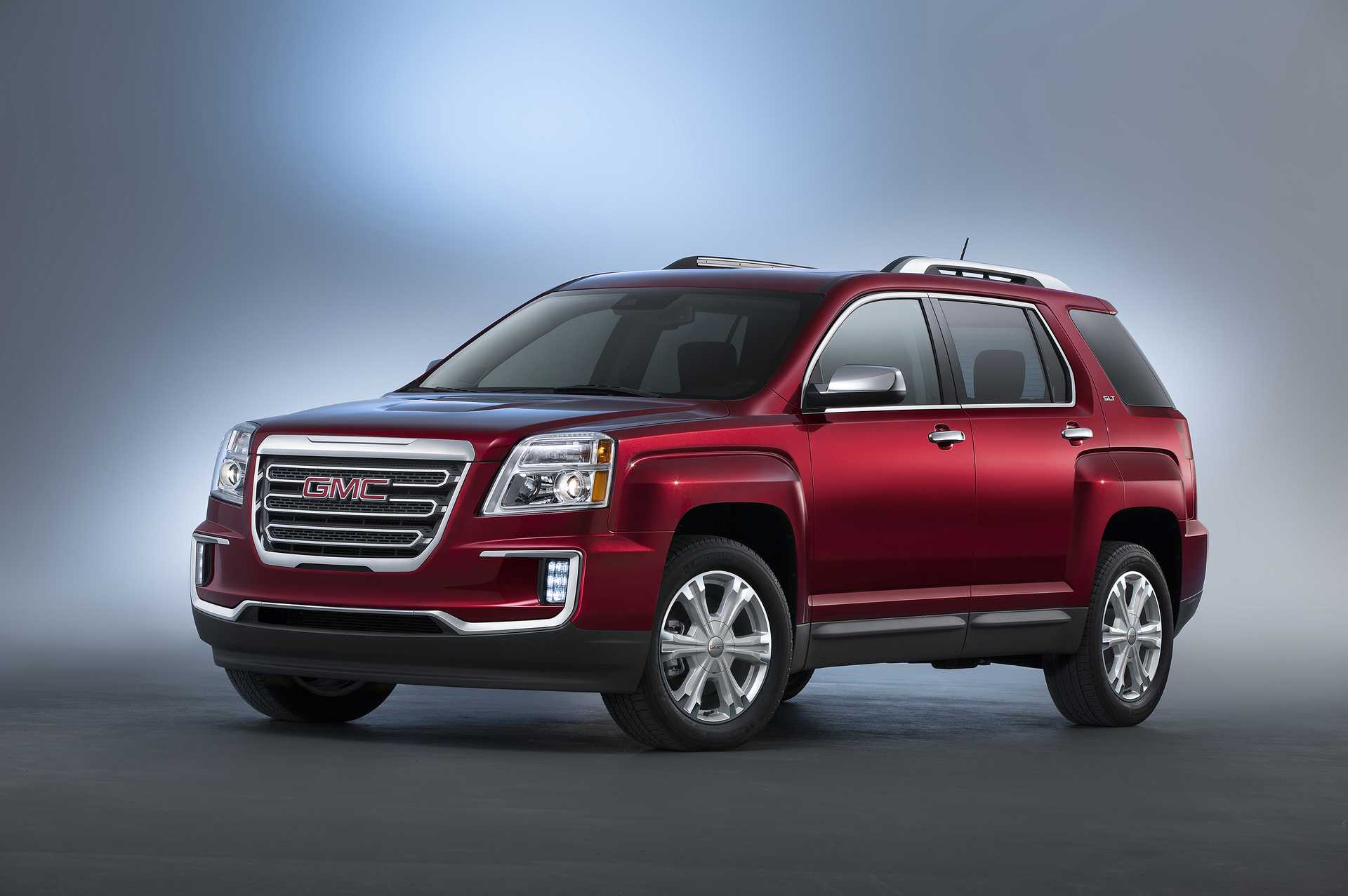 Си машины. GMC Terrain Denali 2015. GMC Terrain 2022. GMC Terrain красный. GMC Terrain SLT.