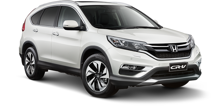 Reprogrammation Honda CR-V 2.2 CTDi 140