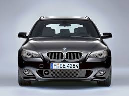 Reprogrammation BMW 5 serie GT 520D  163