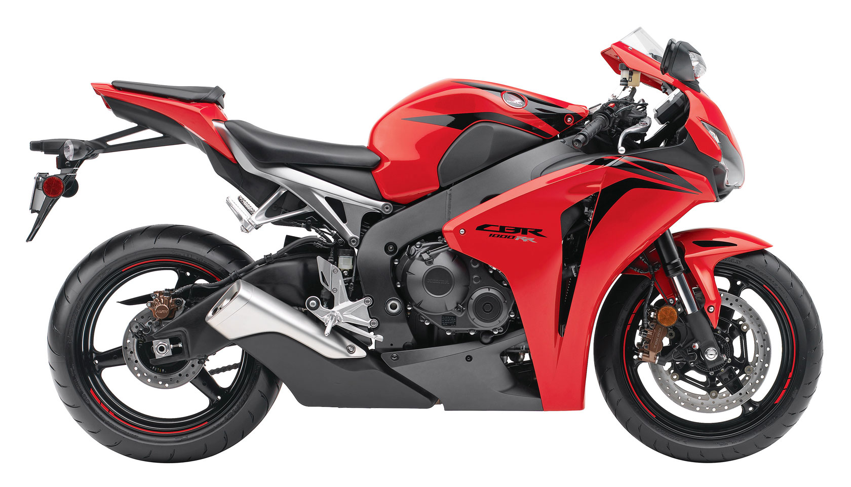 Reprogramiranje vozila Honda CBR 1000 RR 998cc ABS  177