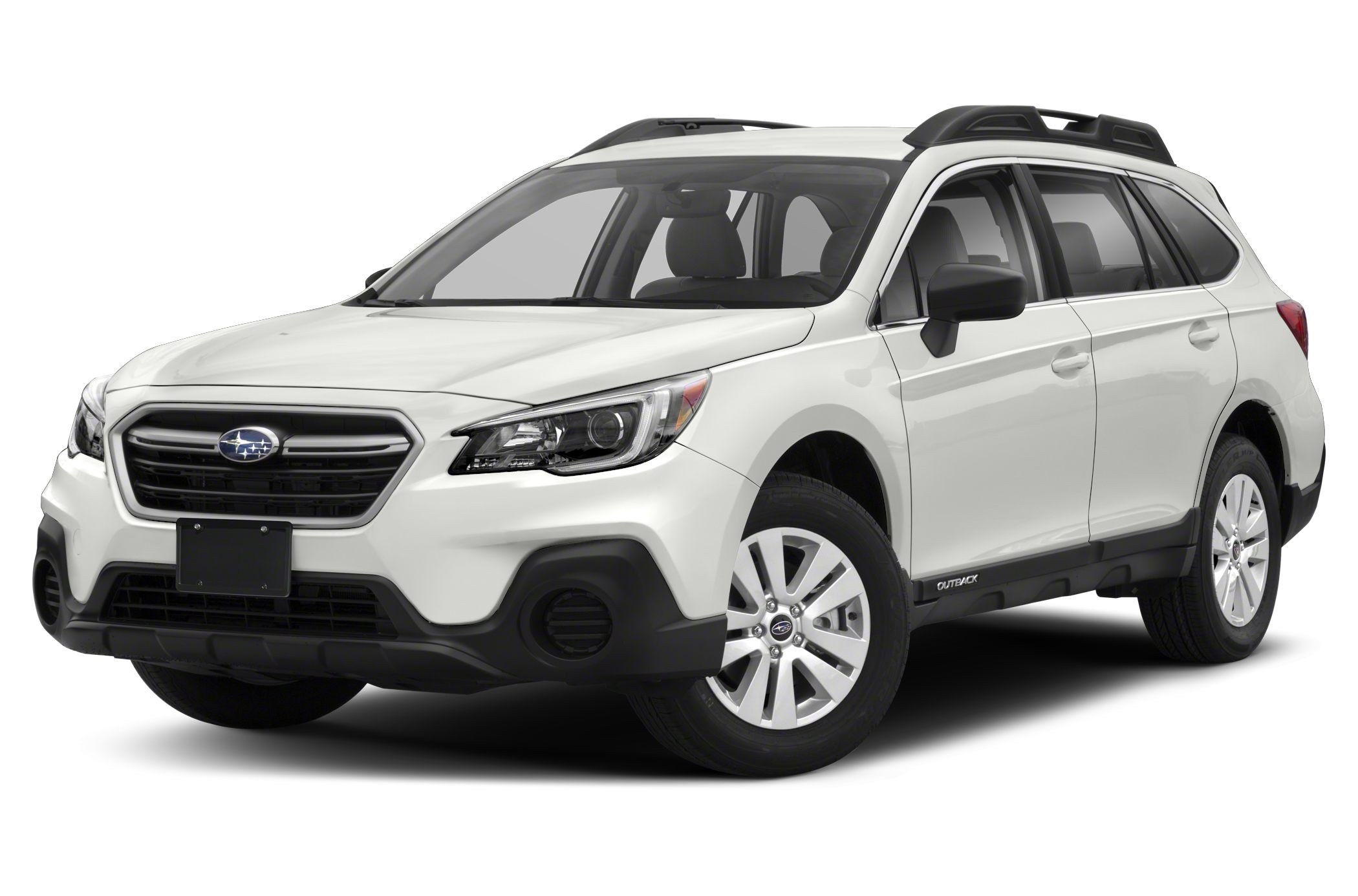 Reprogramiranje vozila Subaru Outback 2.5i  181