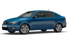 Reprogramiranje vozila Seat Toledo 1.2 TSI 85