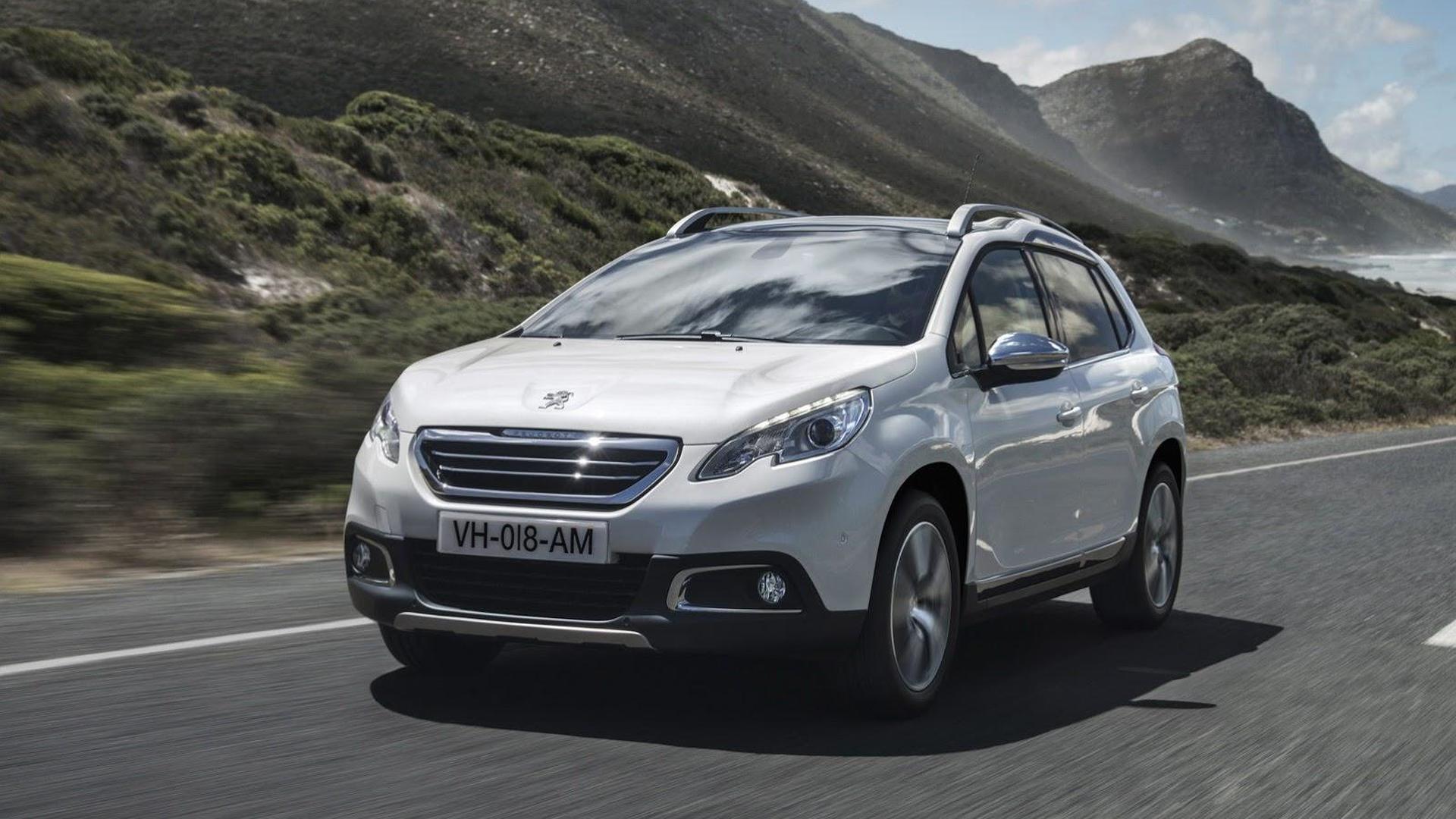 Пежо 2014. Peugeot 2008. Peugeot паркетник 2008. Пежо 2008 новый. Peugeot 2008 2021.