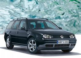 Reprogrammation Volkswagen Bora 2.3 V5 150