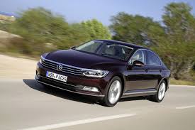 Reprogrammation Volkswagen Passat 1.4 TSI ACT 150