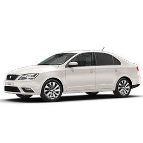 Reprogrammation Seat Toledo 1.8i 20v  125