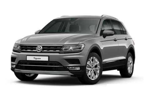 Reprogramiranje vozila Volkswagen Touareg 3.0 TDI 190