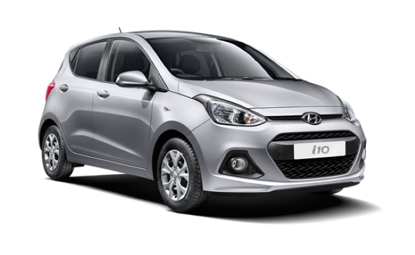 Reprogrammation Hyundai i10 1.25  78