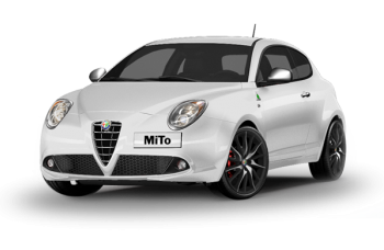 Reprogrammation Alfa Romeo Mito 1.4 MultiAir 120