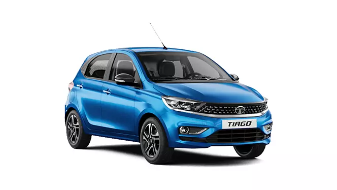 Reprogrammation Tata Tiago 1.2 MPFI 85