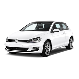 Reprogramiranje vozila Volkswagen Golf 1.2 TSI 85