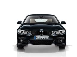 Reprogramiranje vozila BMW 4 serie 435xD  313