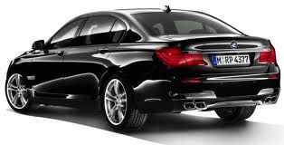 Reprogrammation BMW 7 serie 730D  258