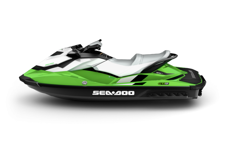 Fichiers Tuning Haute Qualité Sea-doo Wake 1.6 Comp Wake Pro  230hp