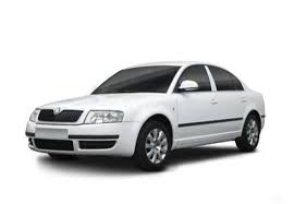 Reprogrammation Skoda Superb 2.8 V6  193