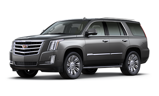 Reprogrammation Cadillac Escalade 6.2 V8  403