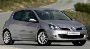 Reprogramiranje vozila Renault Clio 2.0i 16v RS 197