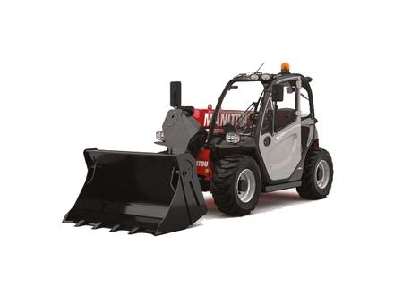 Fichiers Tuning Haute Qualité Manitou MT MT 1030 S 4.4L 95hp