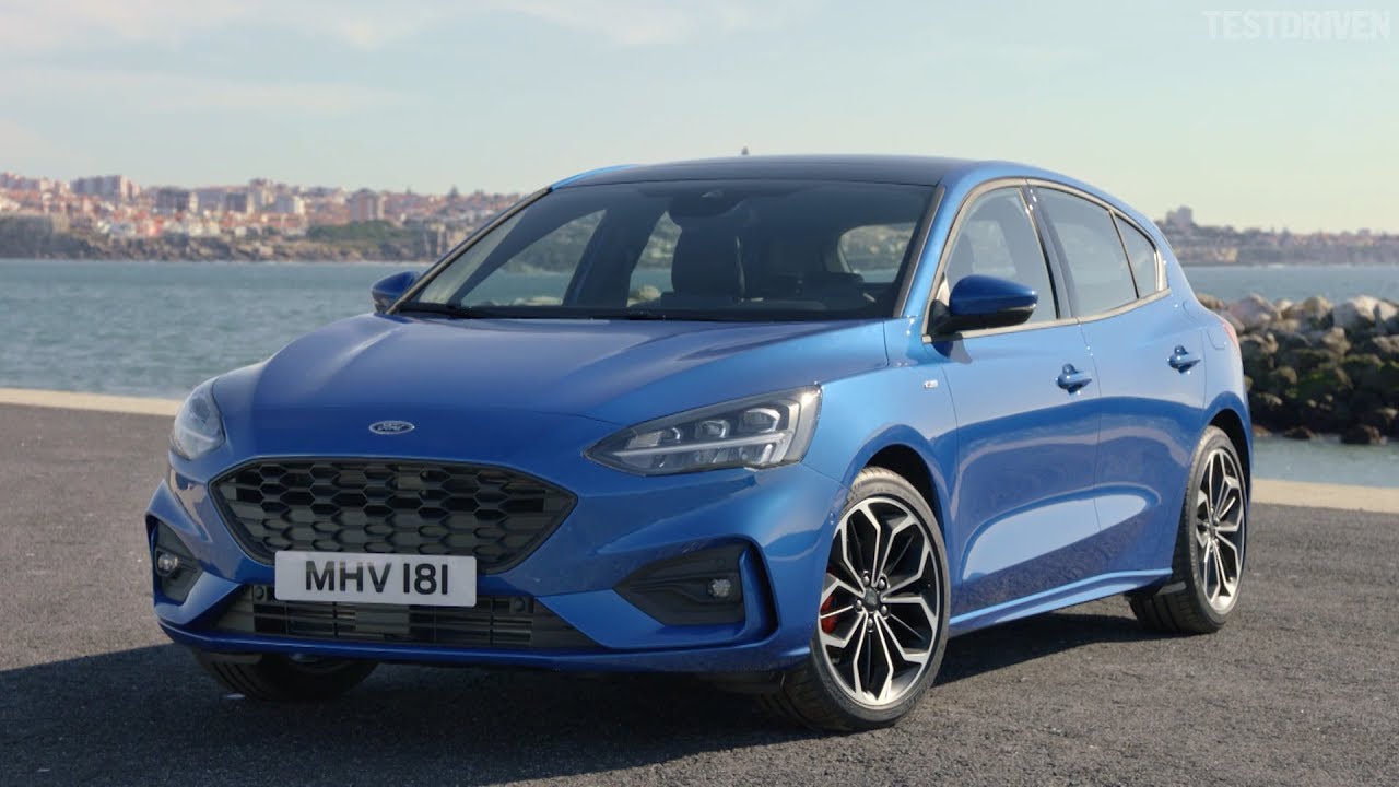 Фокус 4 года. Ford Focus 2019. Форд фокус 3 2019. Форд фокус 4. Новый Ford Focus 4.