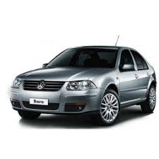 Reprogrammation Volkswagen Bora 1.4i 16v  75