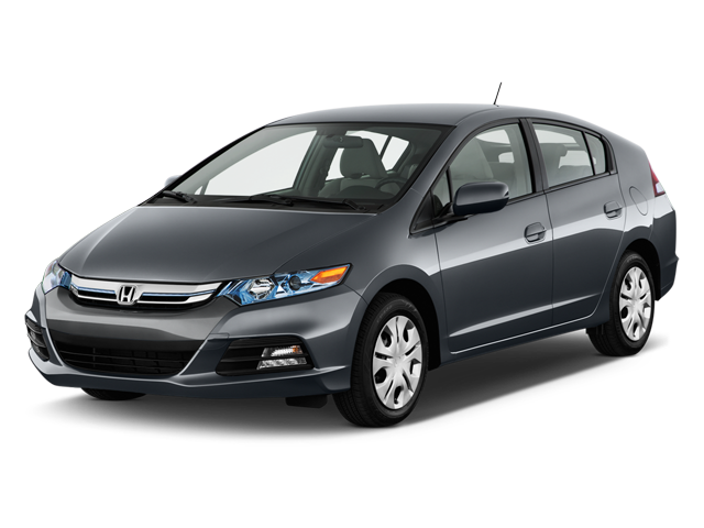 Reprogrammation Honda Insight 1.5 Hybrid 153