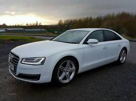 Reprogramiranje vozila Audi S4 4.2 V8  344