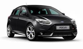 Reprogramiranje vozila Ford Focus 2.0 TDCi 136